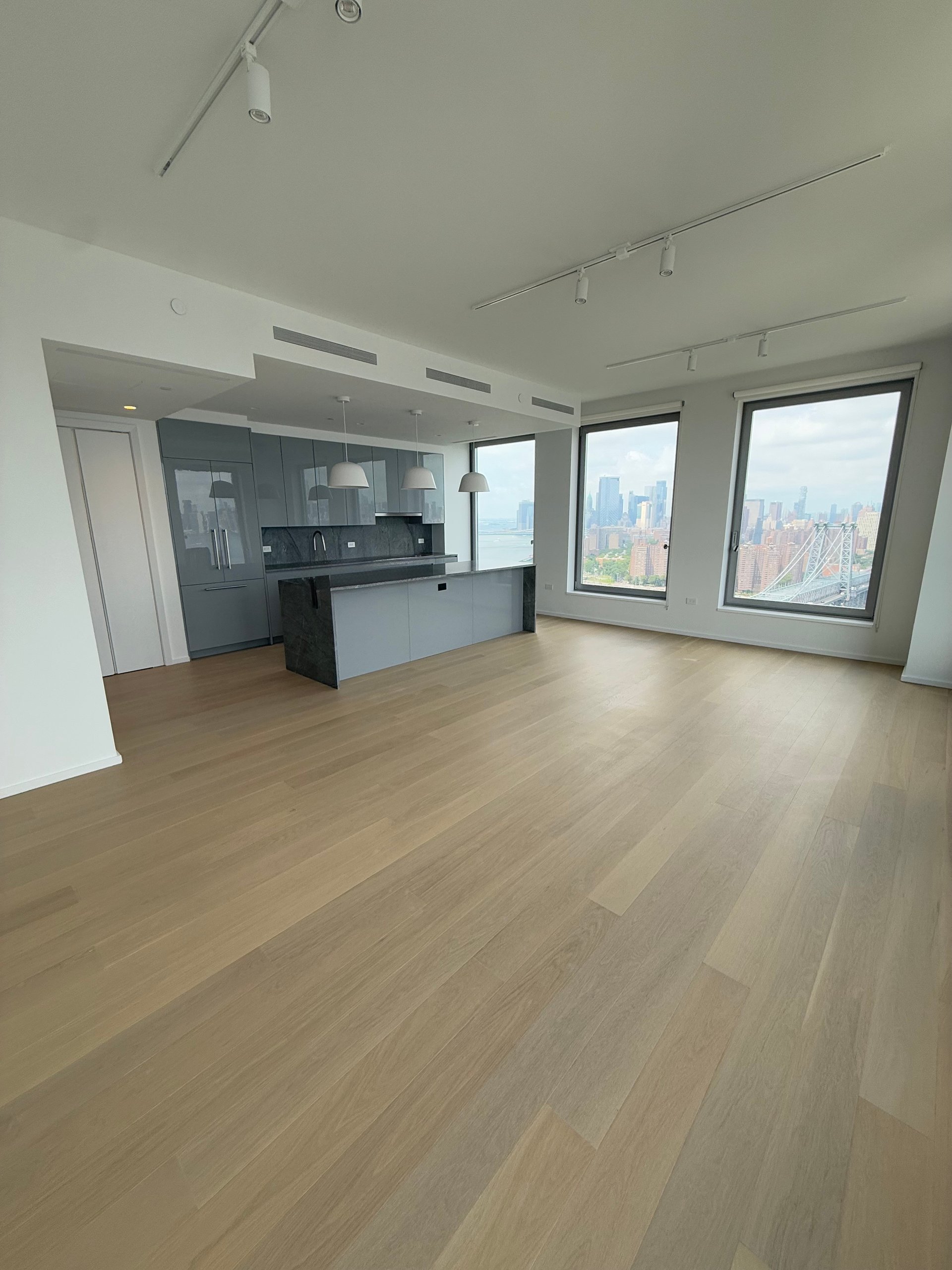 8 South 4th Street (One Domino Square)