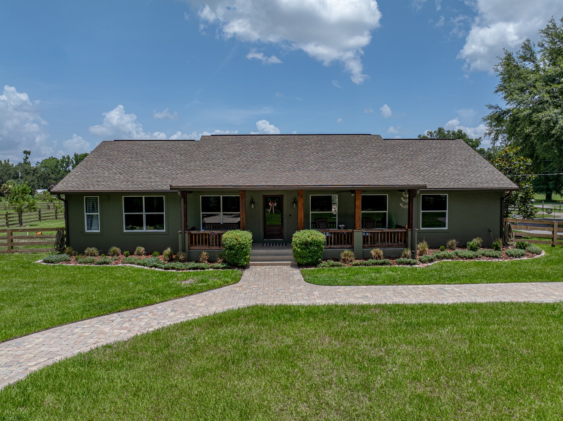 3412 ACE LN