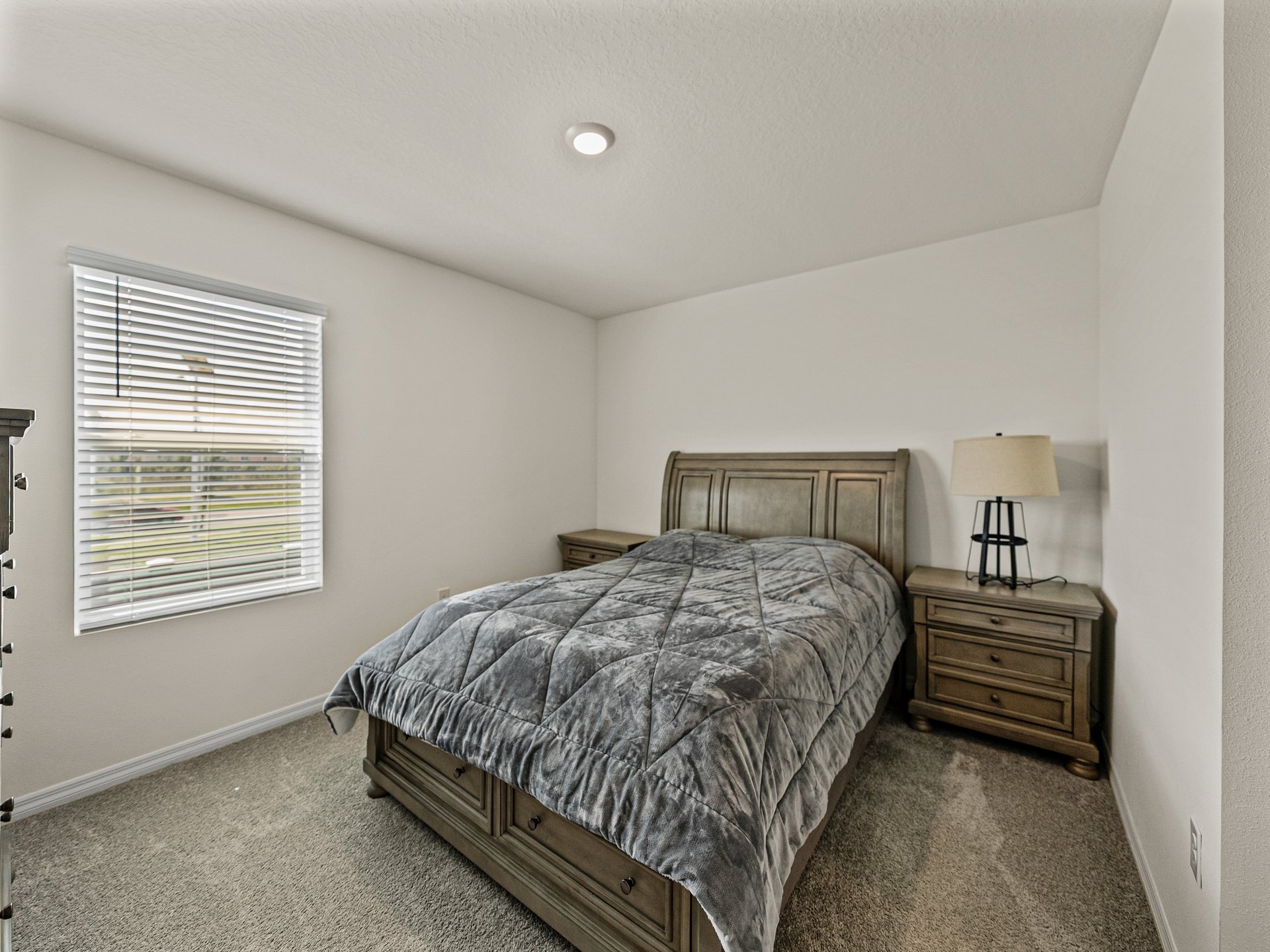 30739 PENNY SURF LOOP