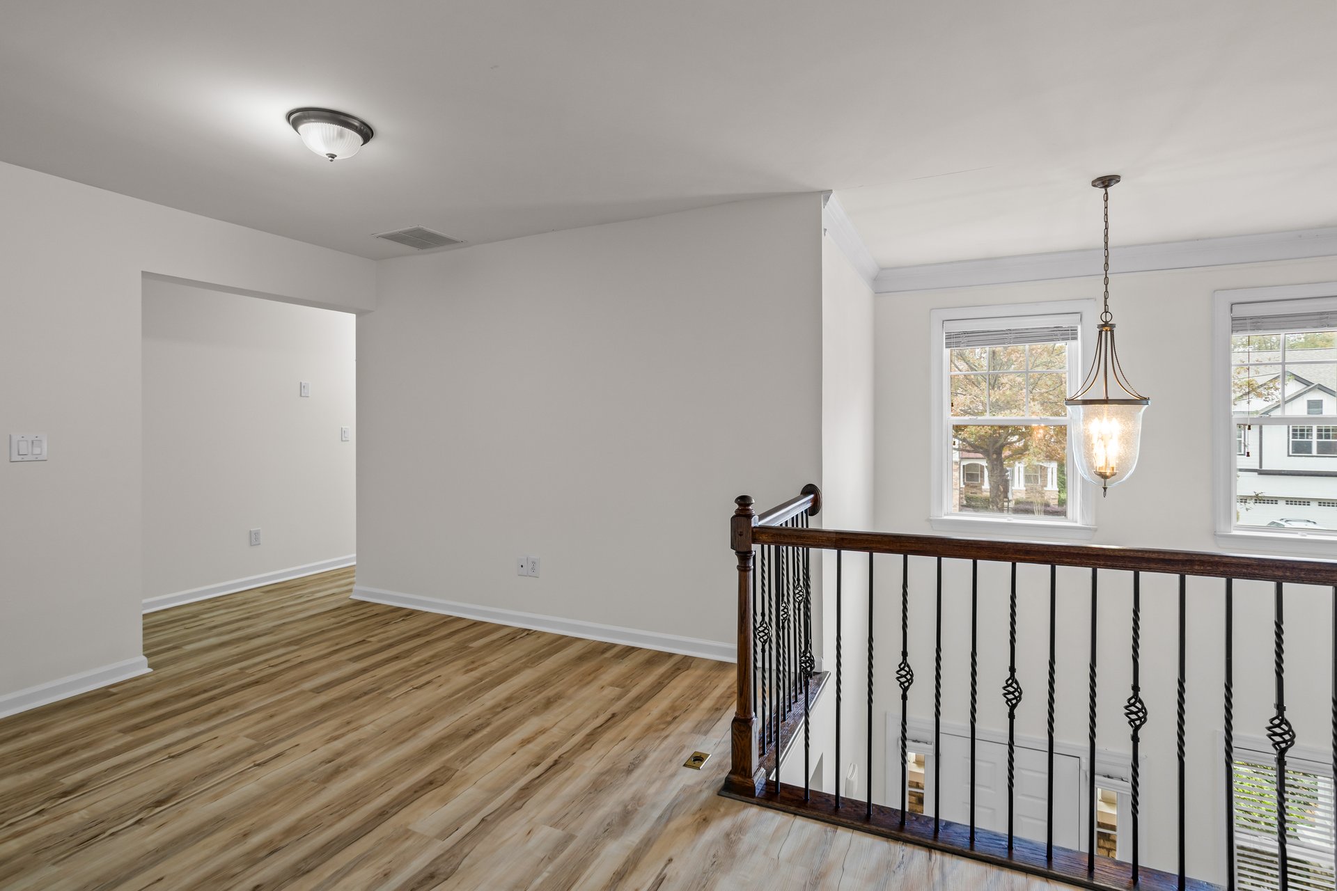 3910 Dalwood Drive