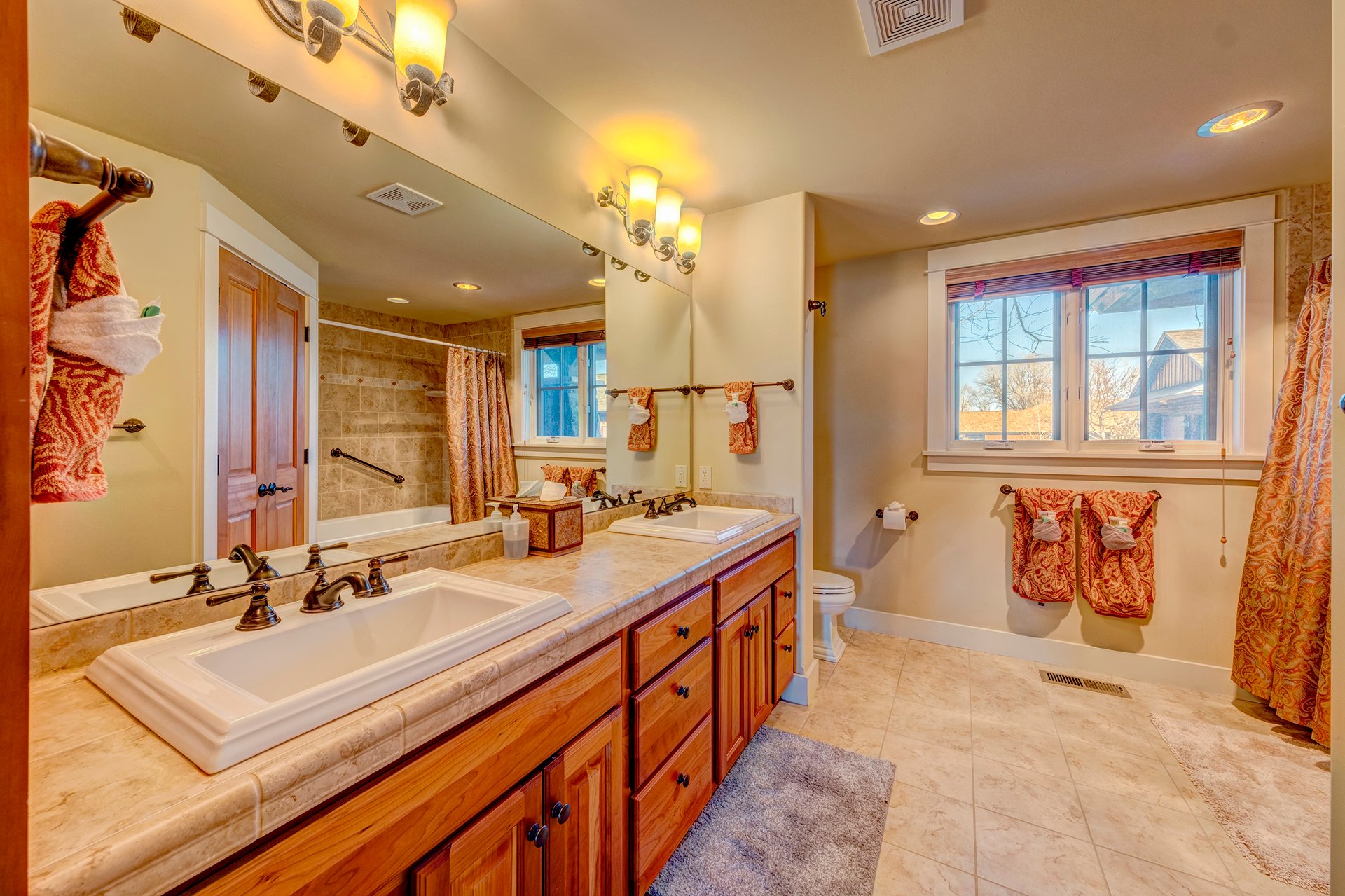 103 Cayuse Ct