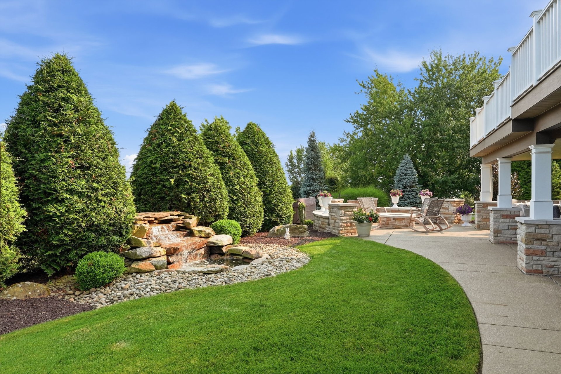 337 Snowberry Circle