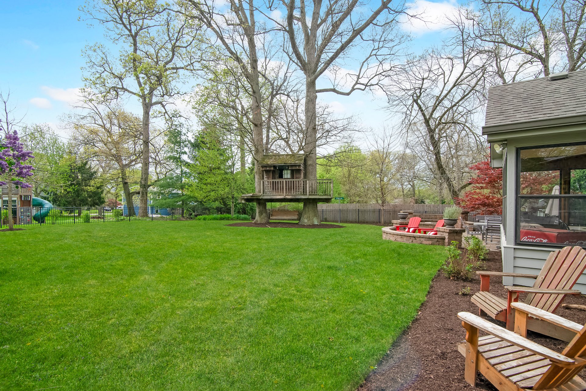 346 Meadowrue Lane