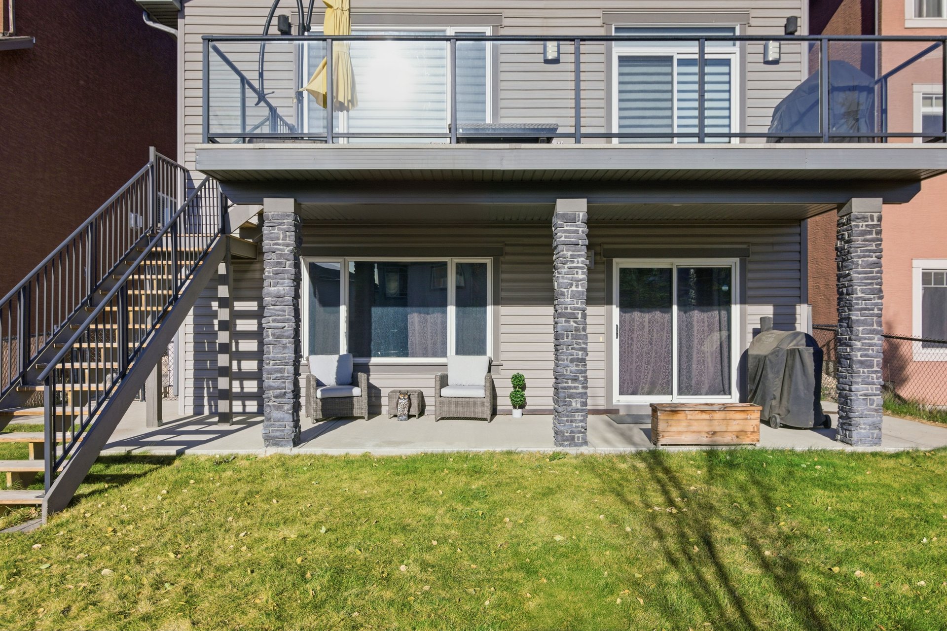 71 Panatella View NW