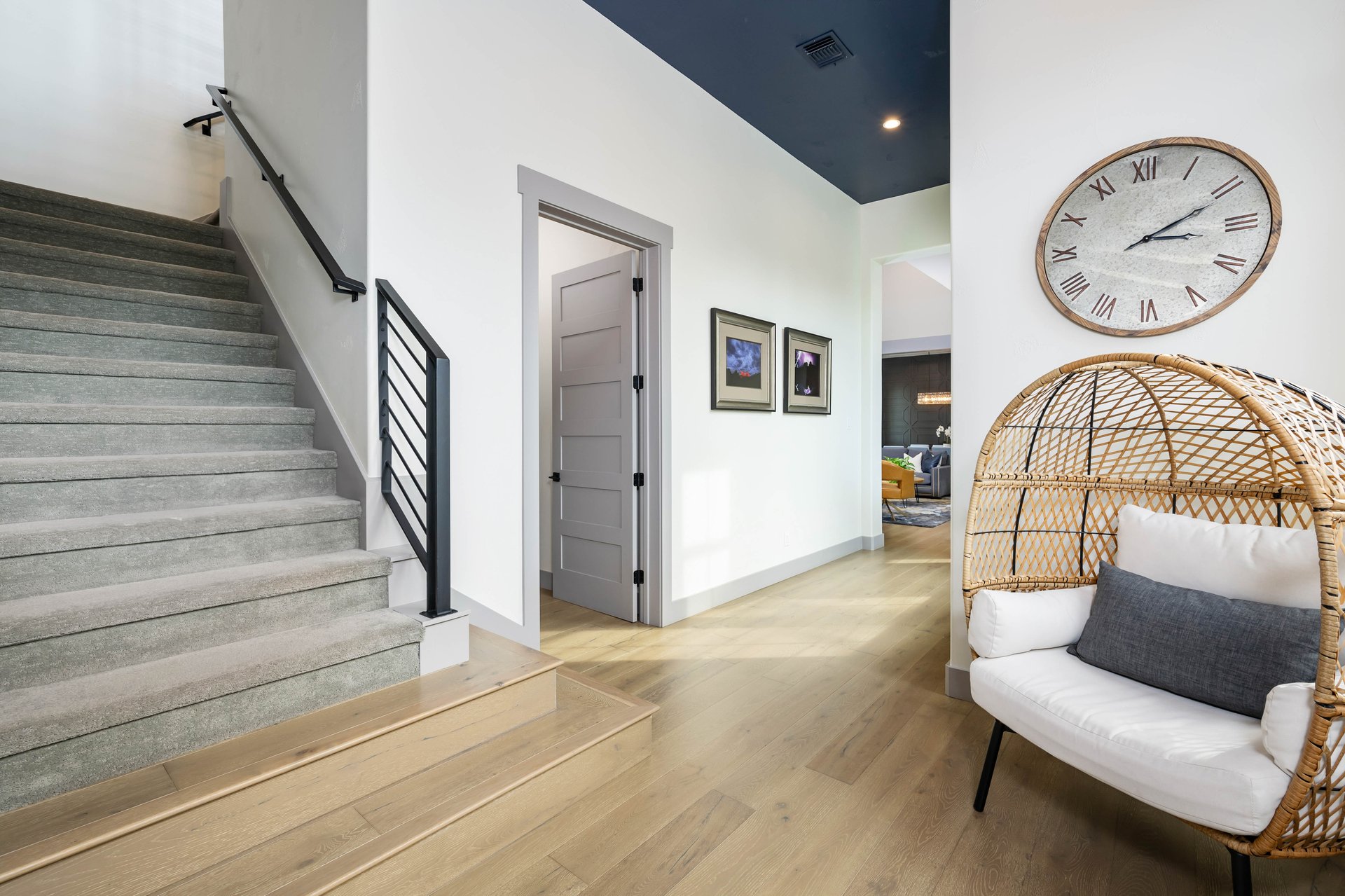 Private Address, San Antonio, TX 78261