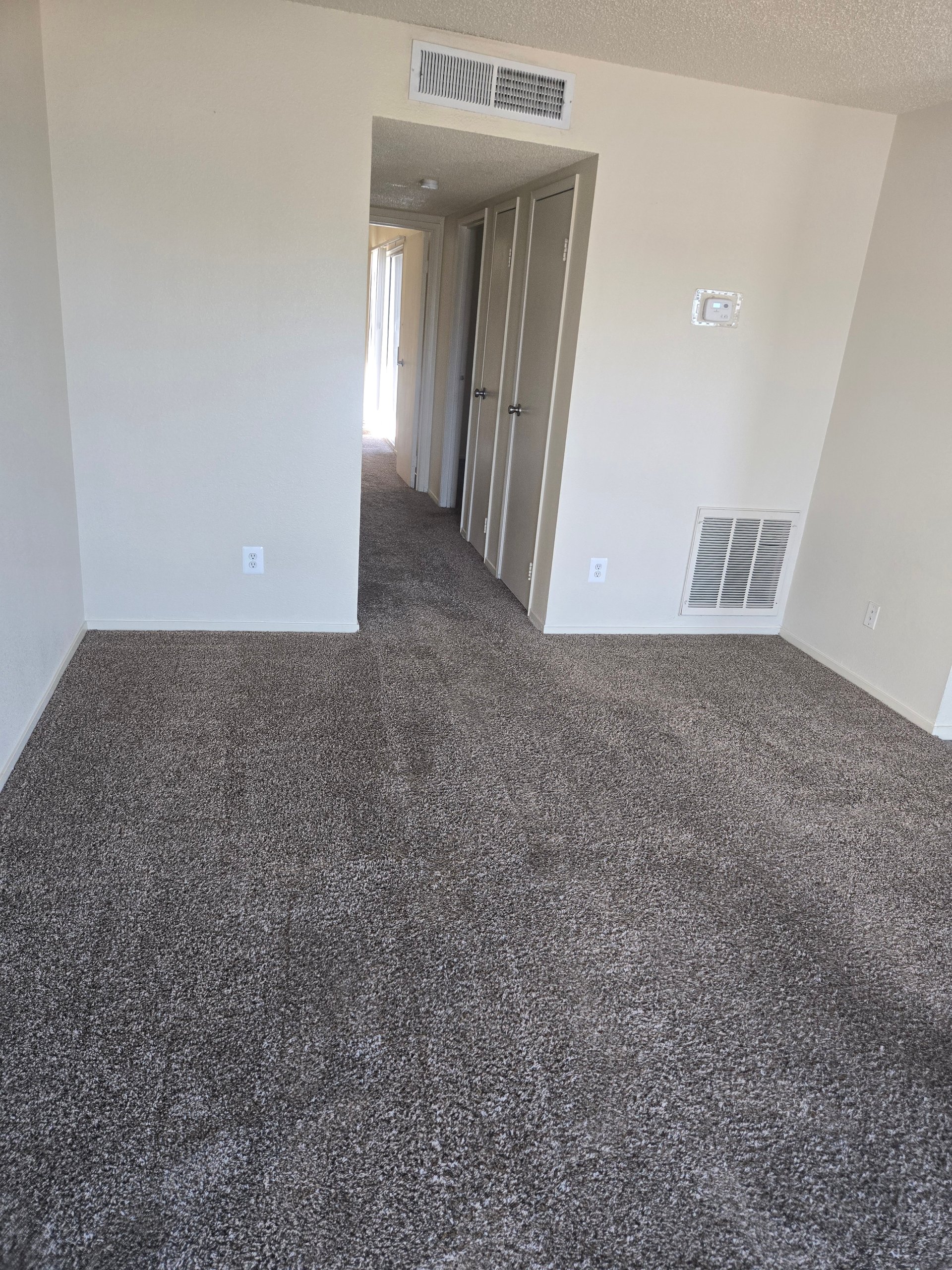 1388 East Desert Inn Road #2