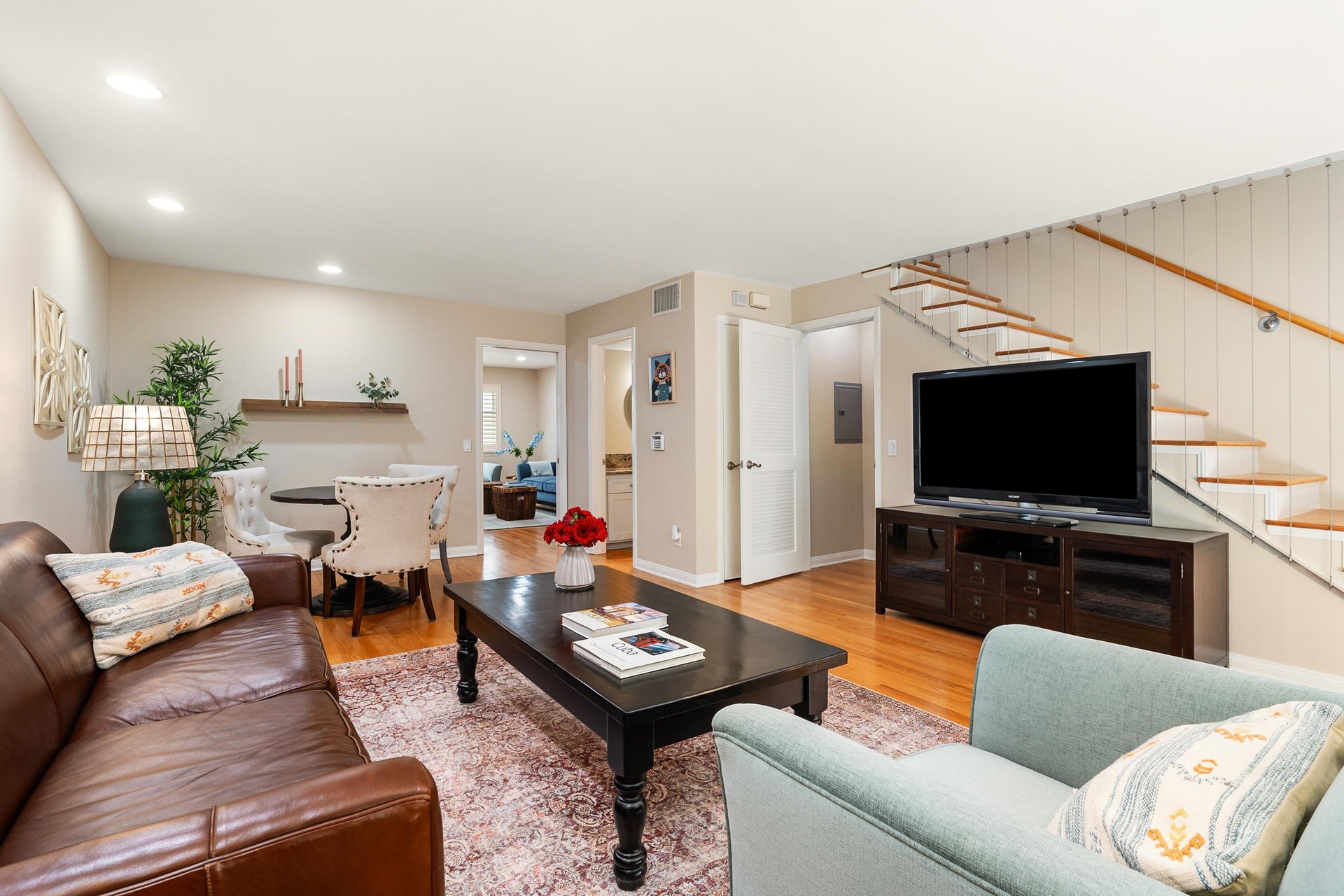 2428 28th St #10, Sunset Park