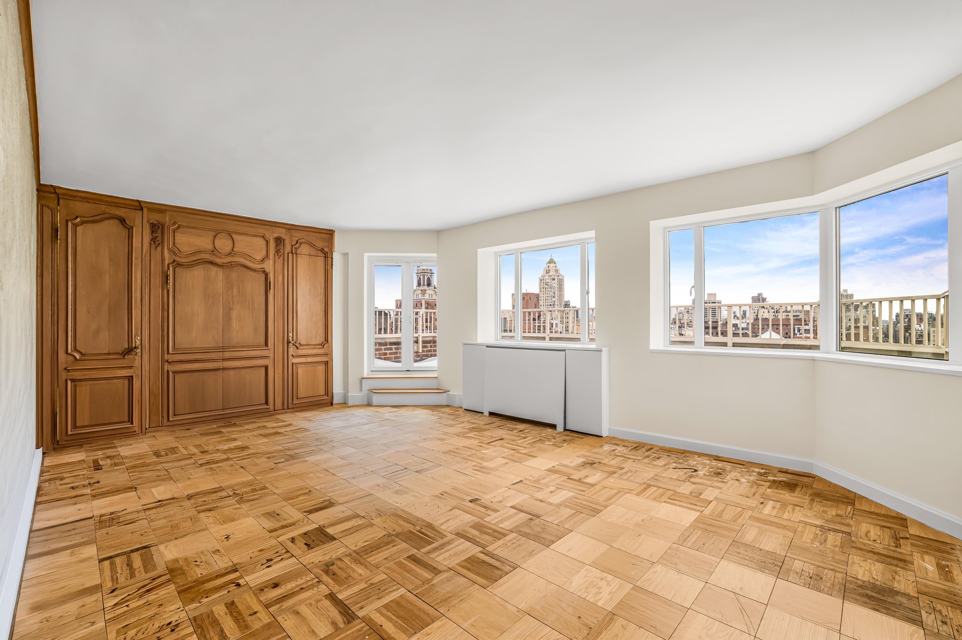 140 East 72nd Street