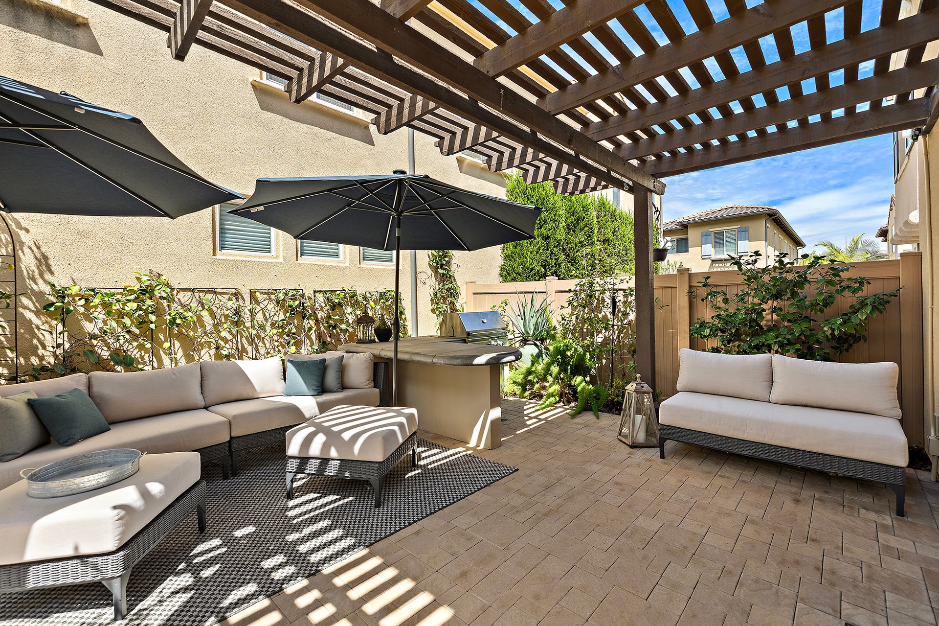 28265 Via Del Mar