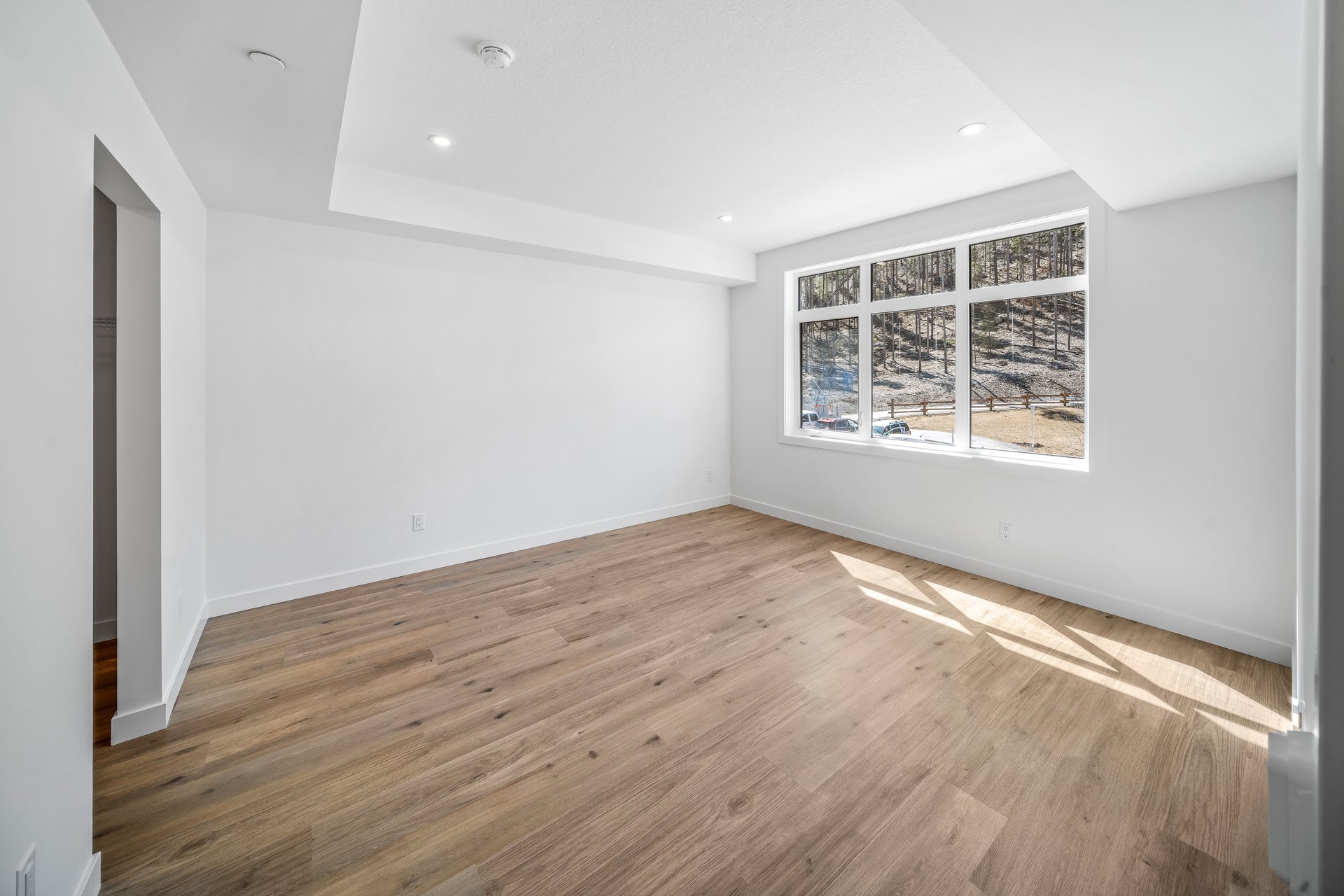 10 Cascade Ridge Unit: 205