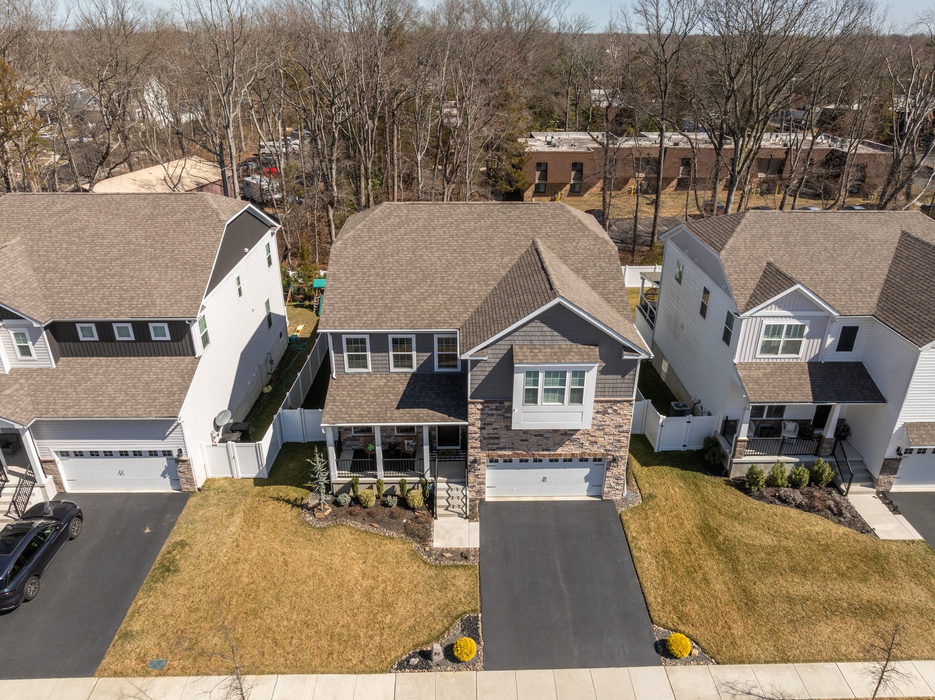 87 Westmont Dr