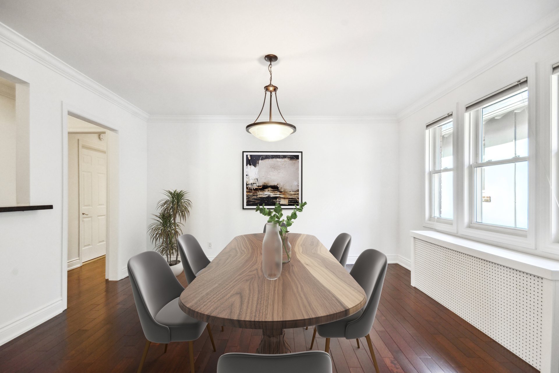 South Forest Hill Executive Rental