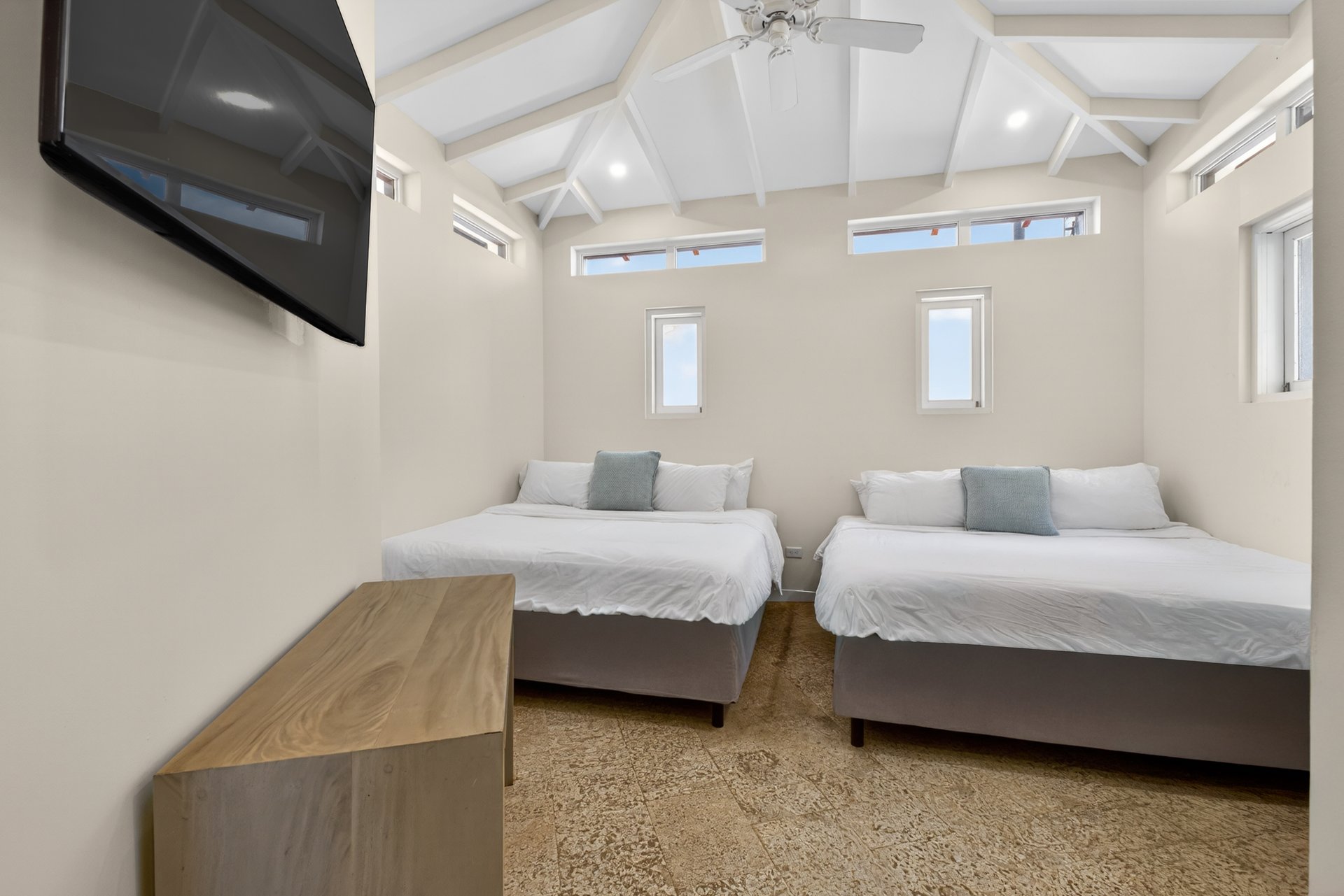 25 Paseo Del Mar | Best-Priced Beachfront Home in Las Catalinas