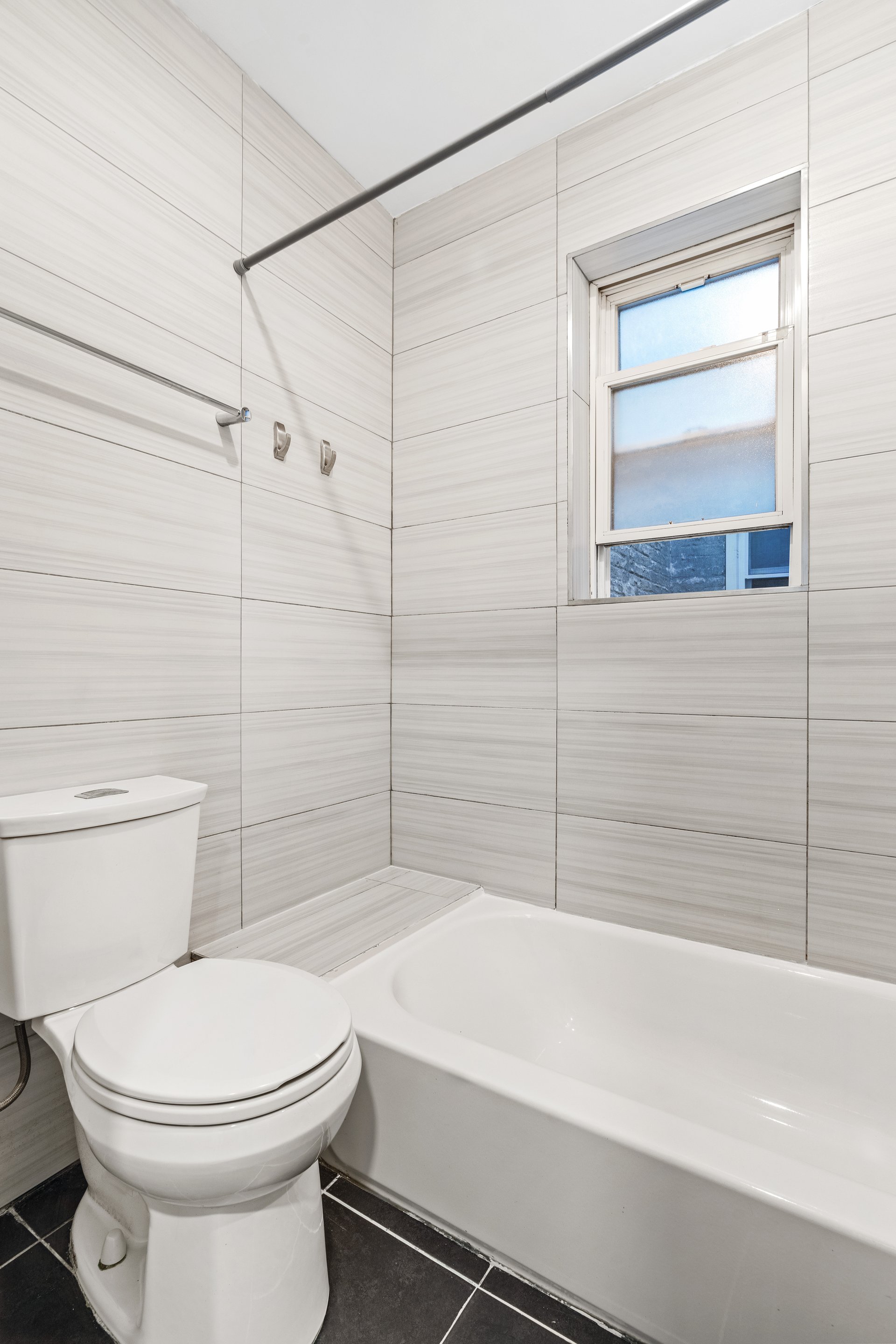 23-46 33rd Ave #1