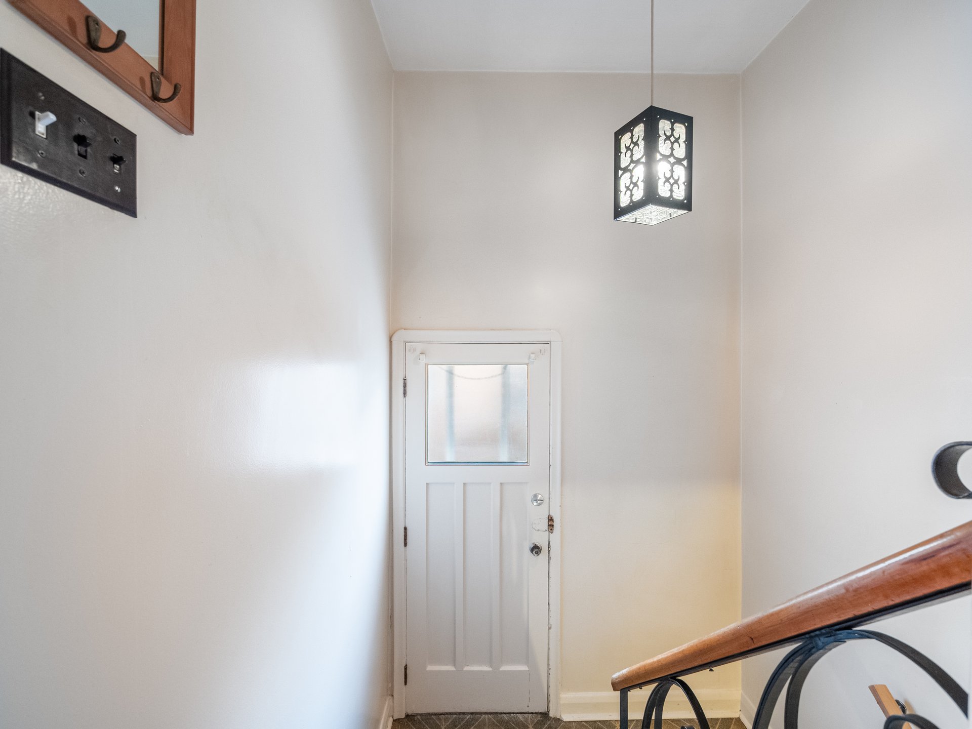 4 Riverlea Drive