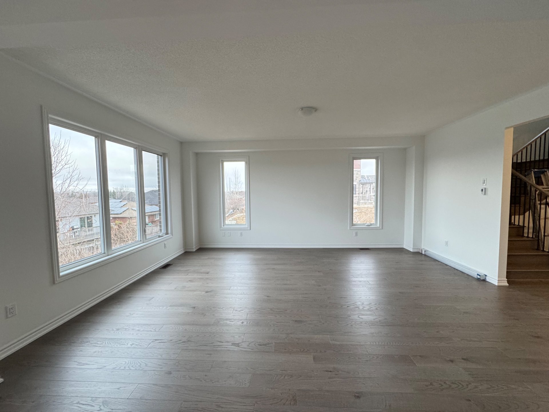 31 West Oak Trail