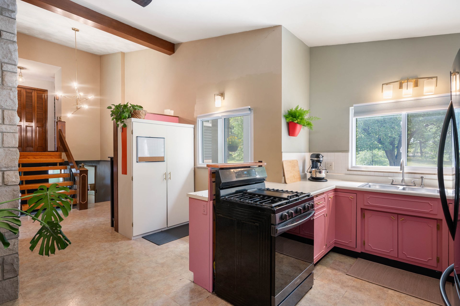 3511 Wenonah Lane