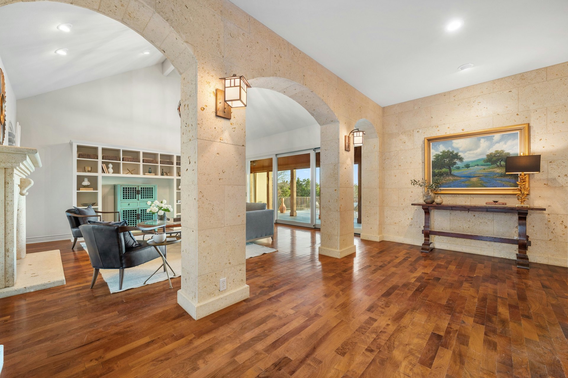 1386 Patterson Road 