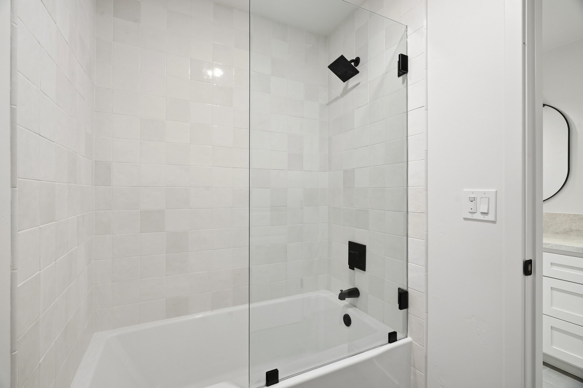 1044 Geronimo Ct