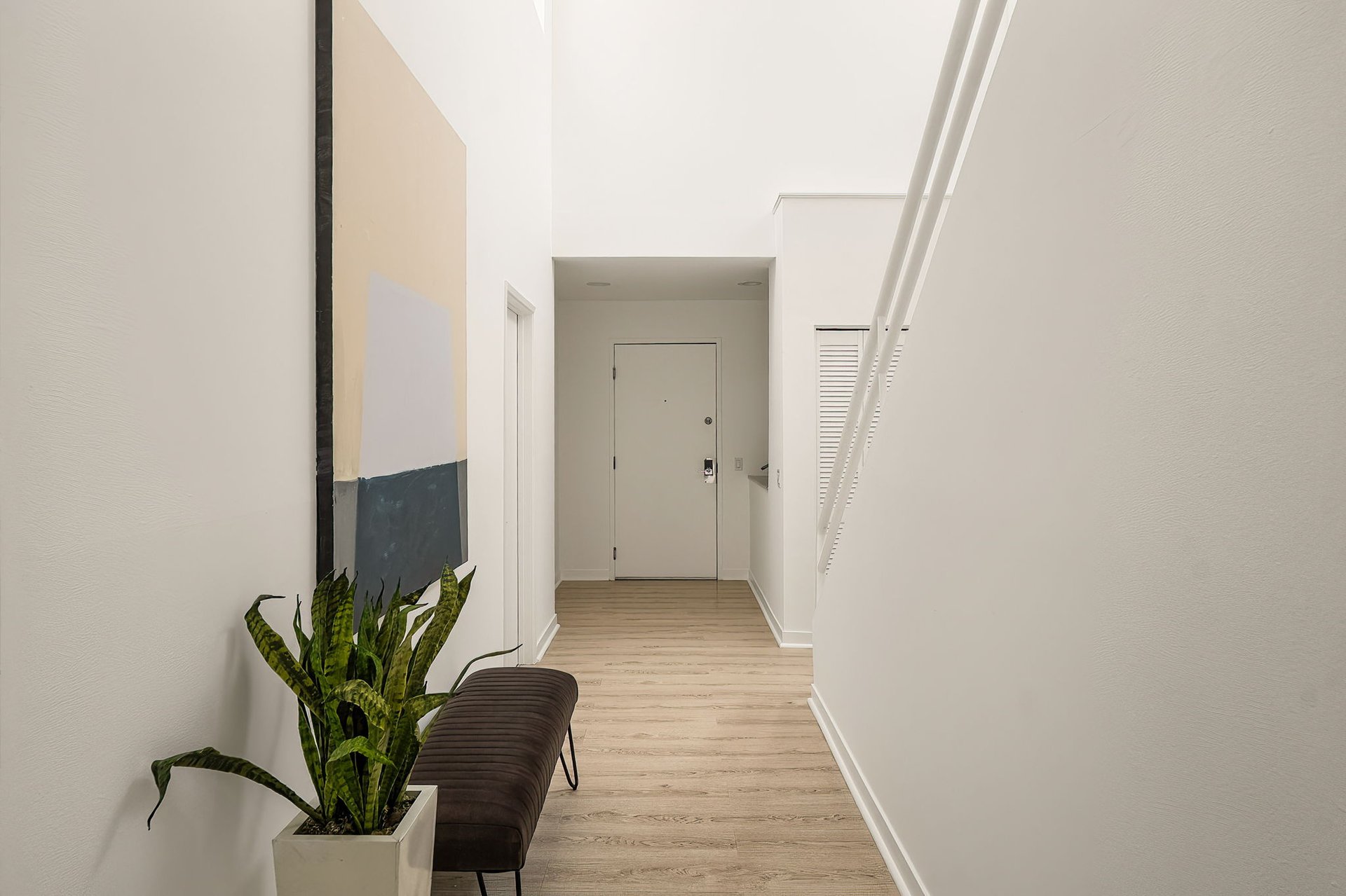 1617 S Beverly Glen Blvd Unit: 404, Westwood