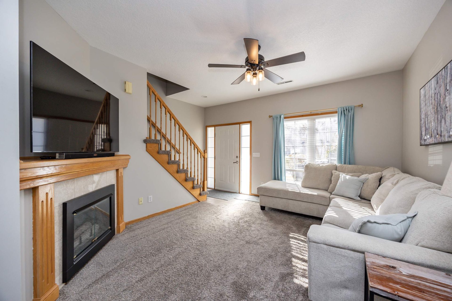1153 S 52nd Street 1404