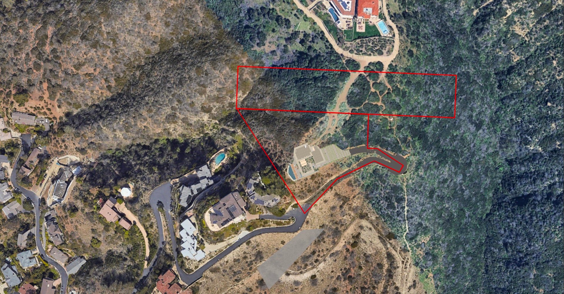 150 Vista Del Sol Ave