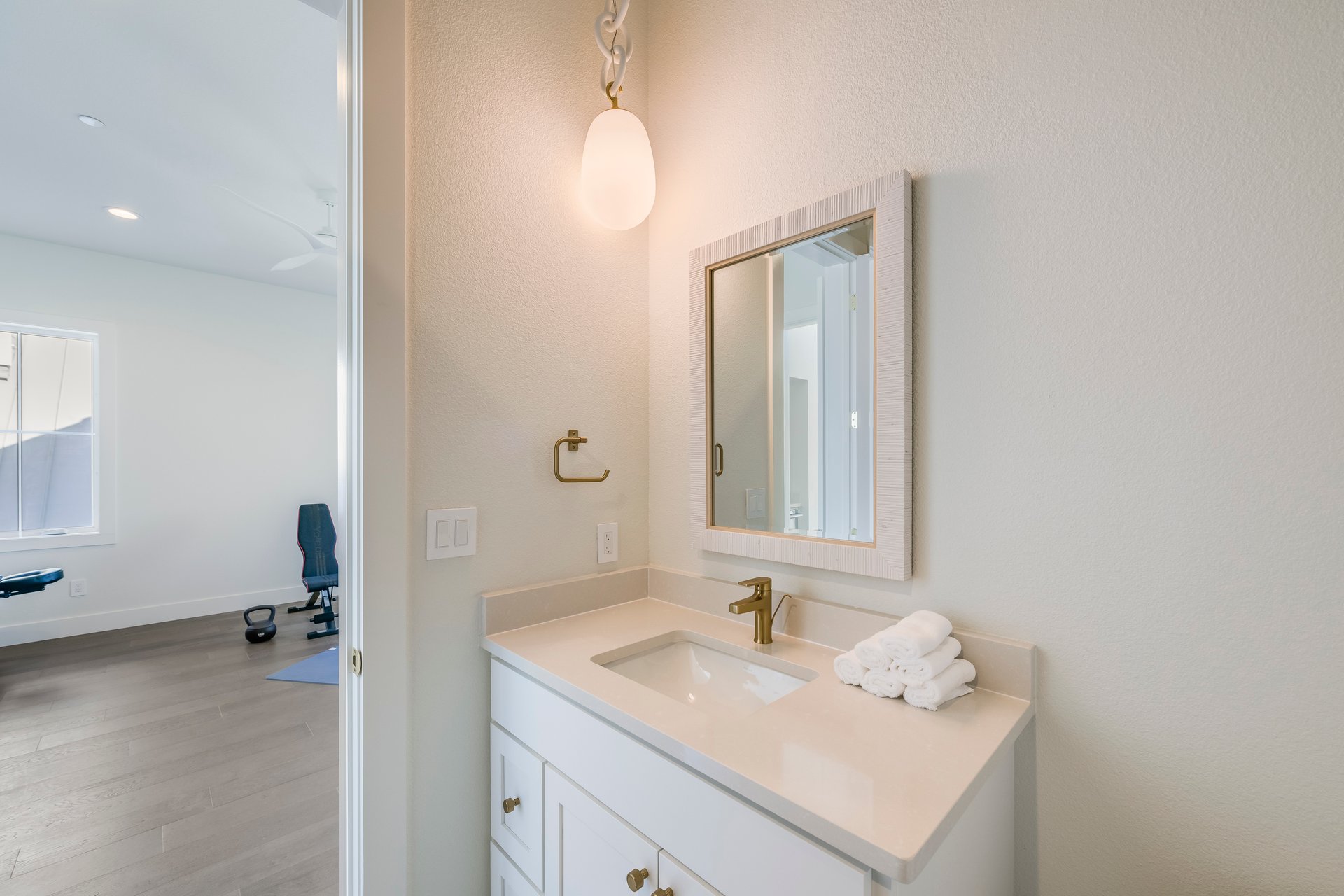 116 Charming Lane, Port Aransas, TX 78373