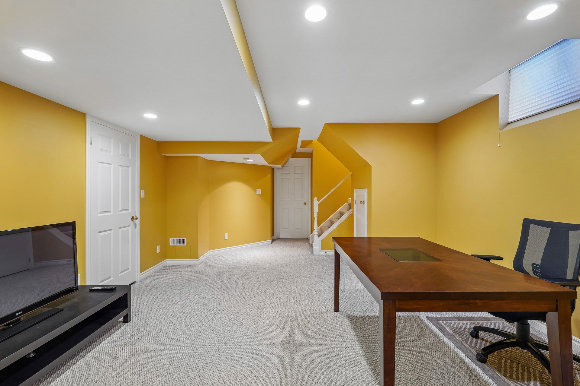 Beautiful Family Home in Sought-After Westmount