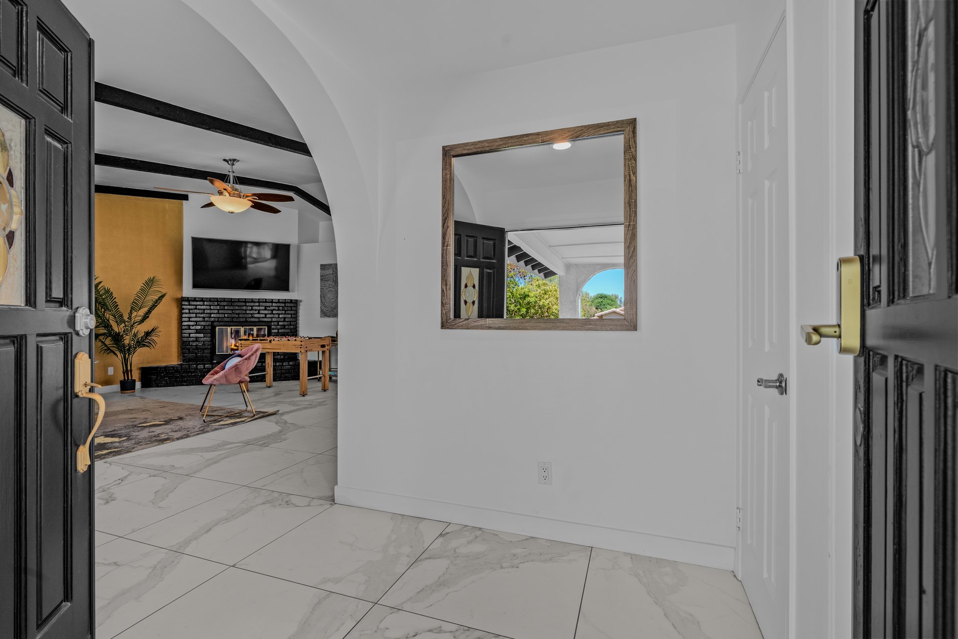 41563 Pedro Buff Dr, Bermuda Dunes 
