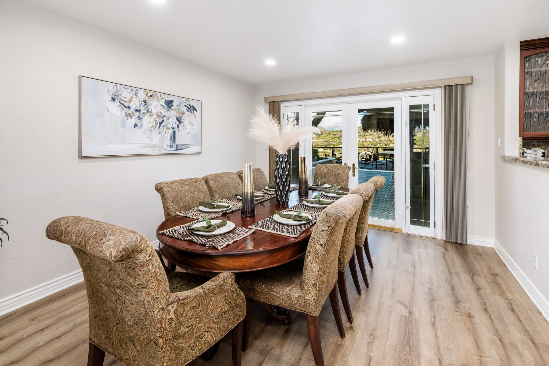 3805 Country Trail