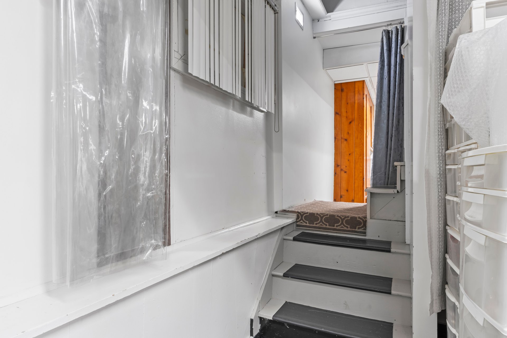 Rental Currently Available