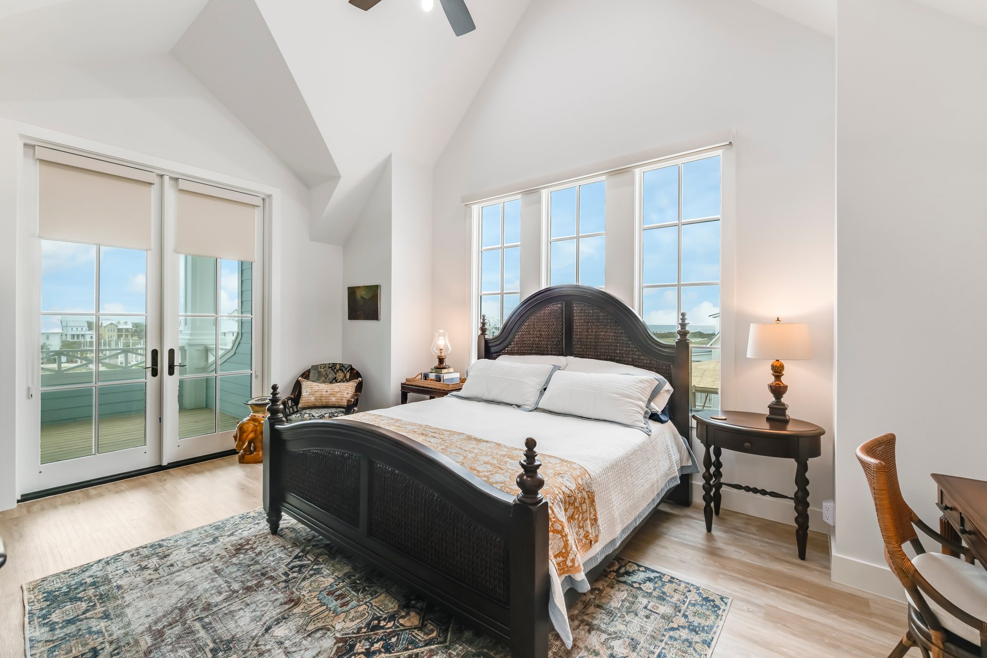 Dewdrop Street, 6110 Sq. Ft.