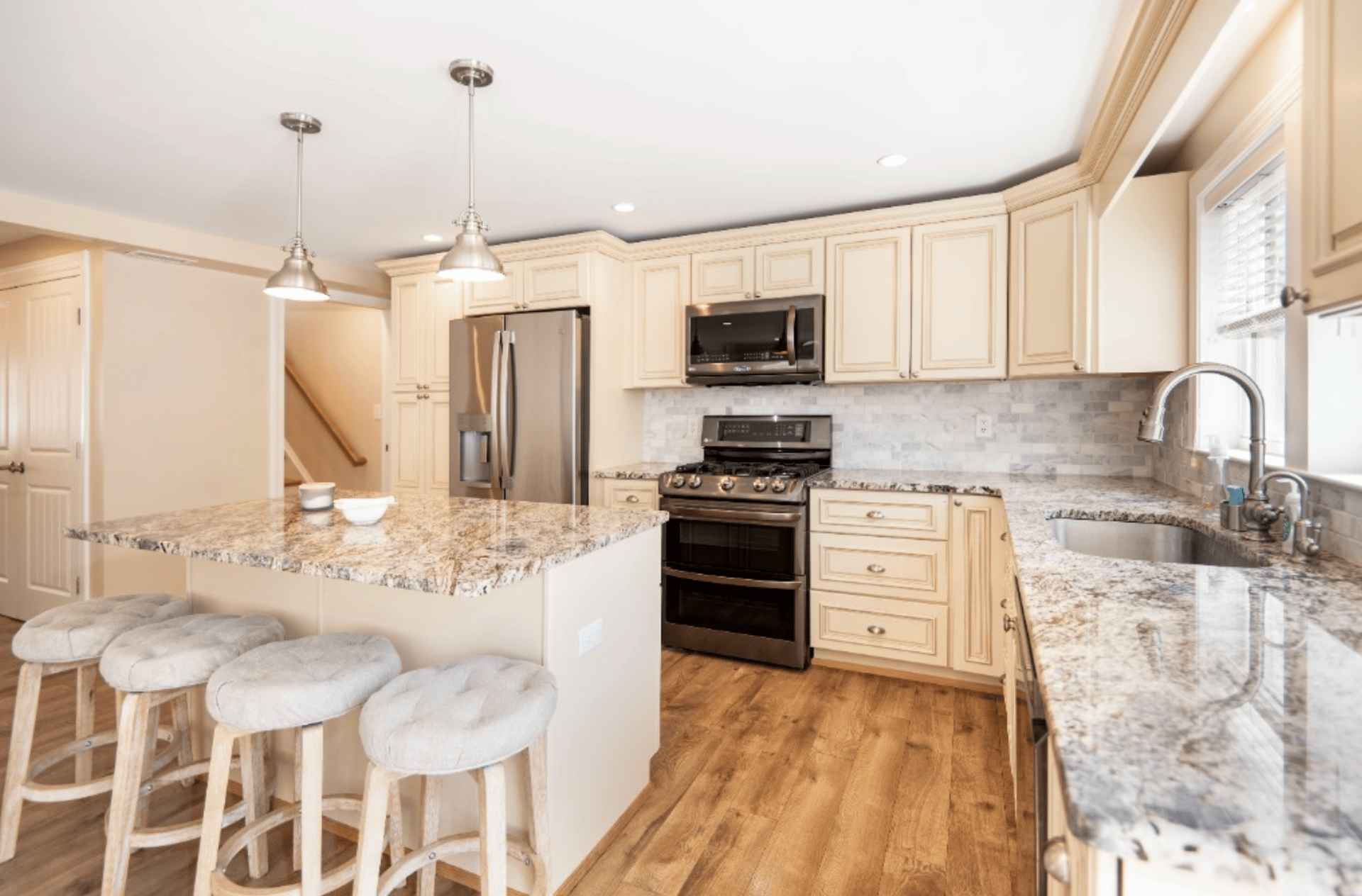24 E 21st St. Long Beach Township