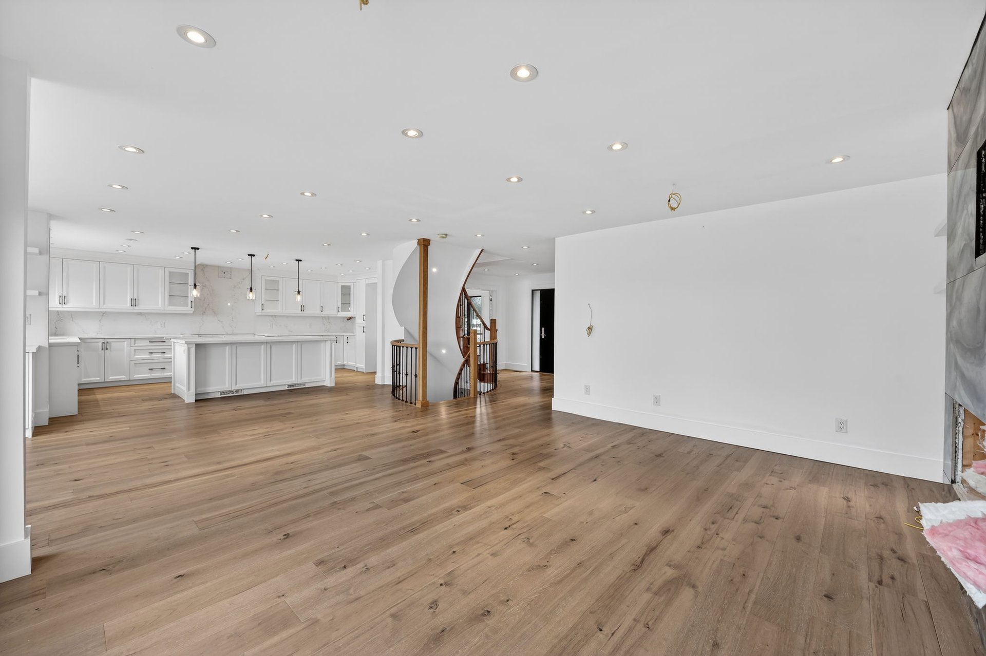 8 Brownlee Drive