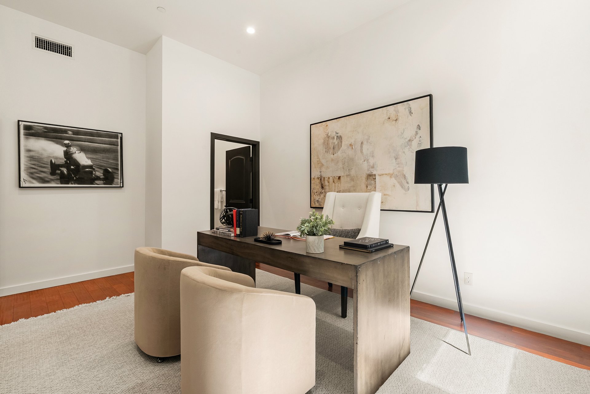 8836 Wonderland Ave, hollywood hills