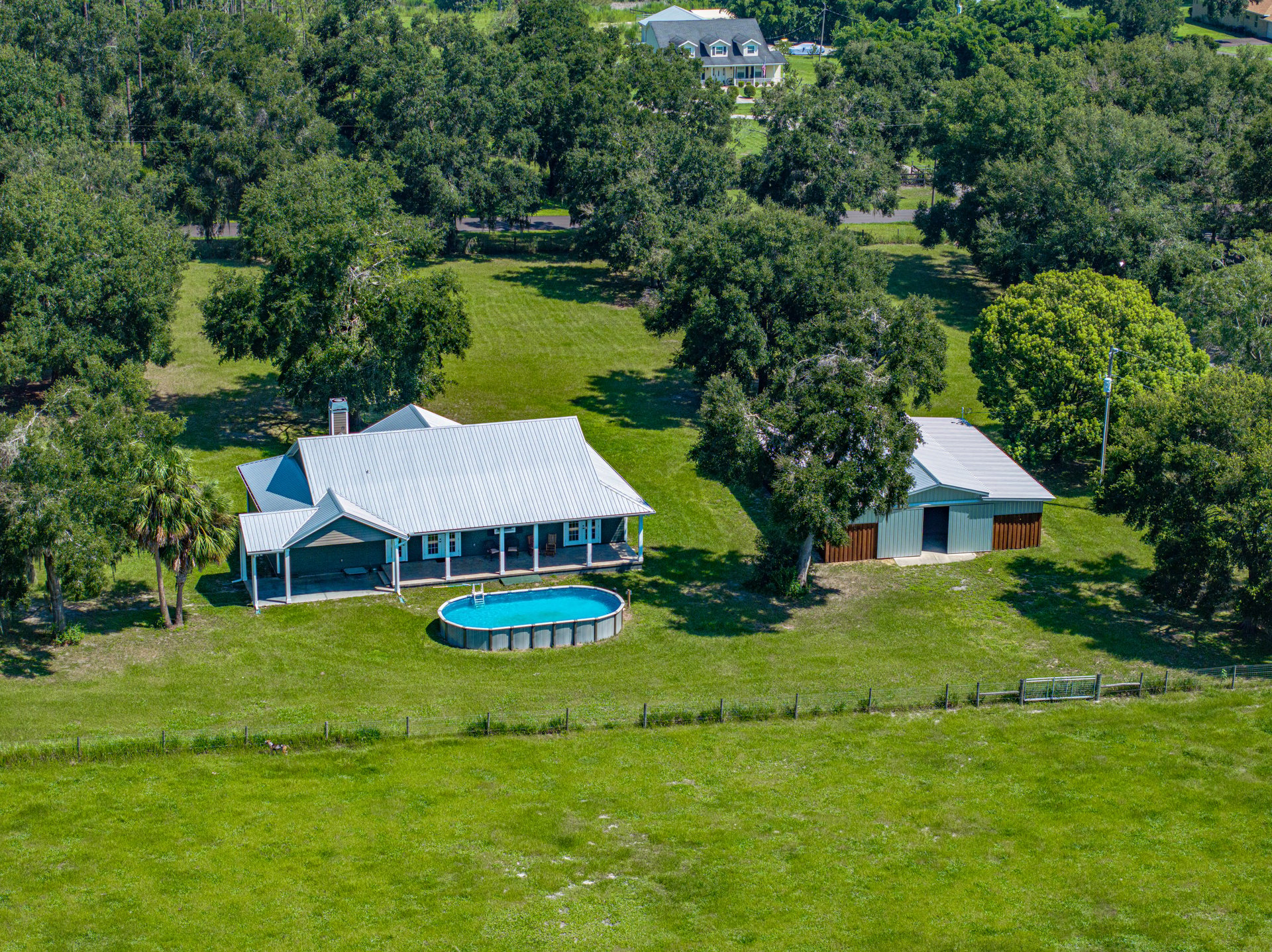 30638 REED RD