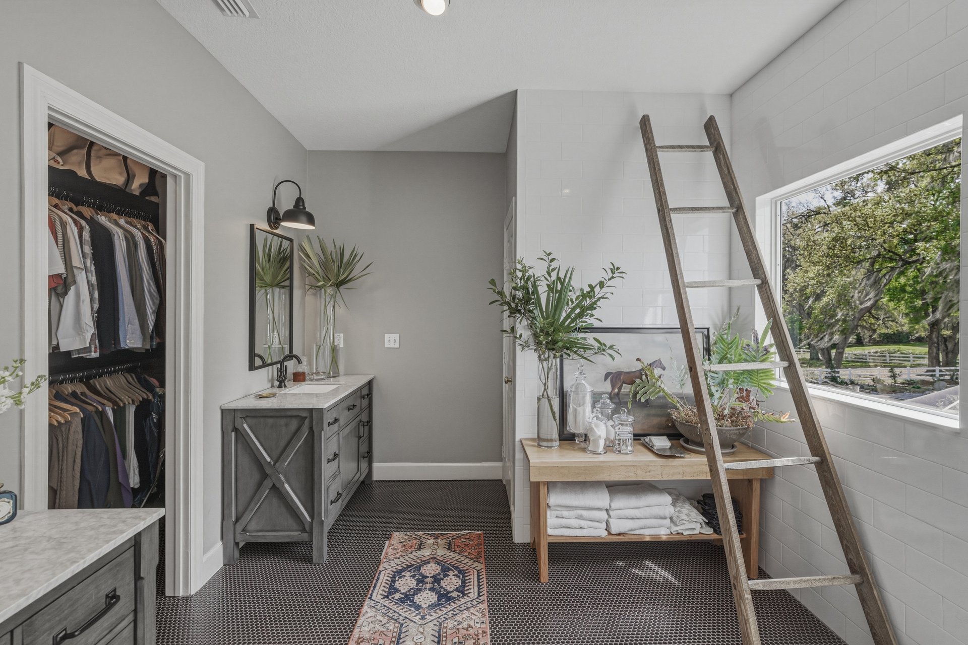 34428 MISSION VALLEY DR