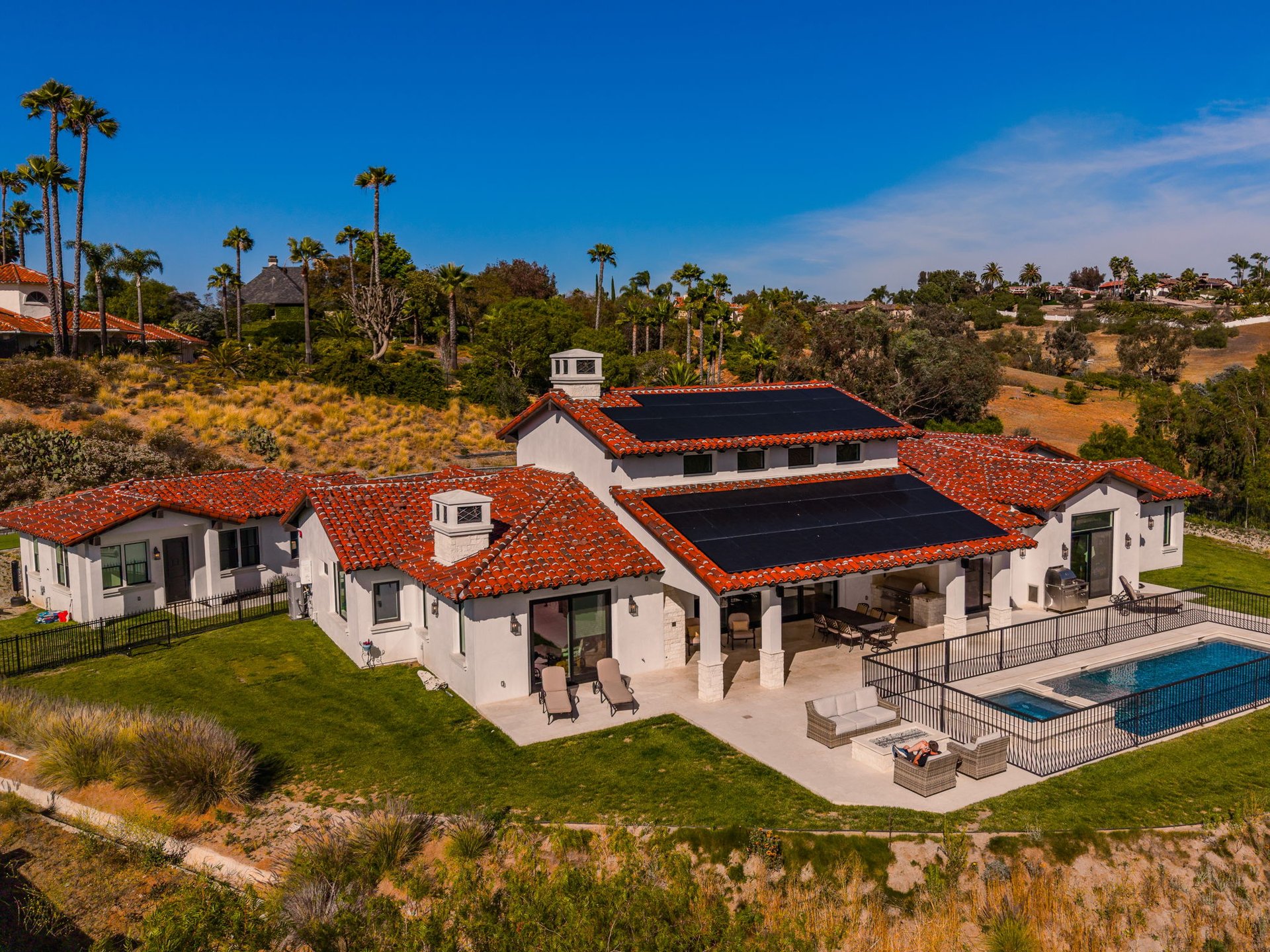 31324 Lake Vista Circle