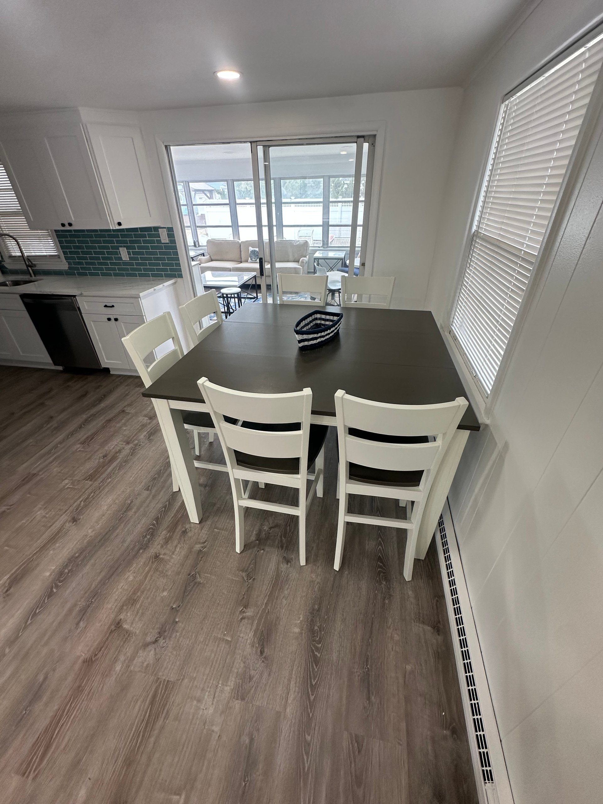 242 W 14th St. (downstairs unit) 