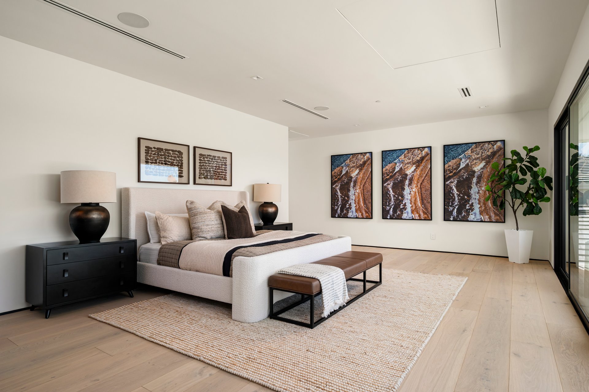 7780 E Vaquero Dr