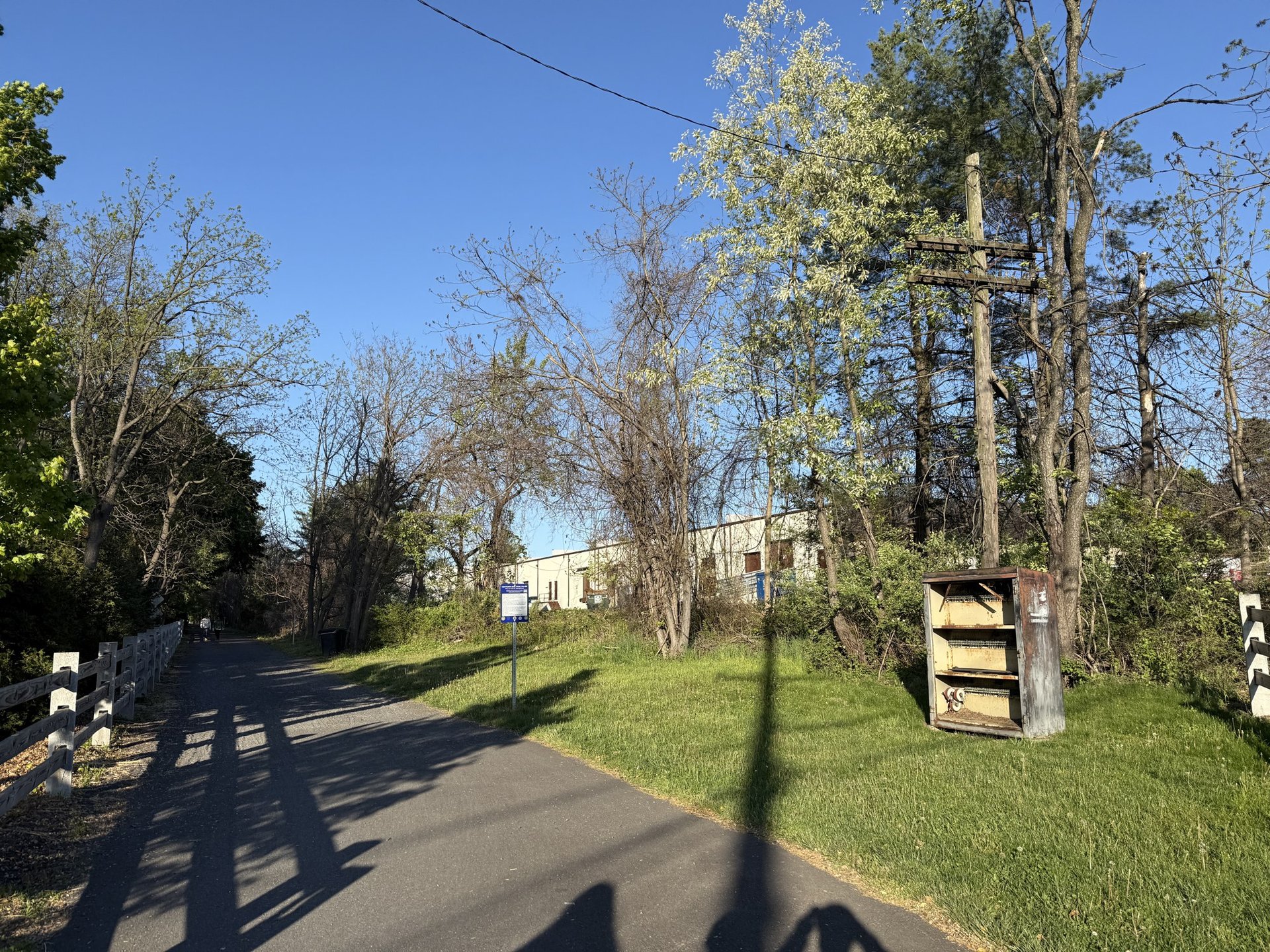 southampton-03-newtown-rail-trail-north-of-county-line-road.jpg