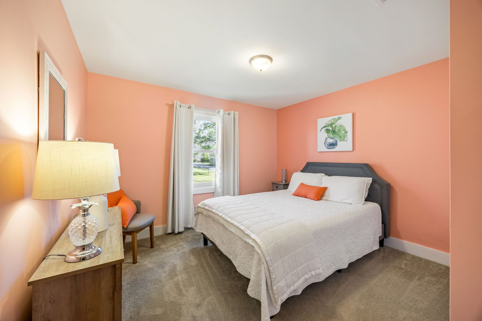 5320 Karr Road, Cumming, GA 30040