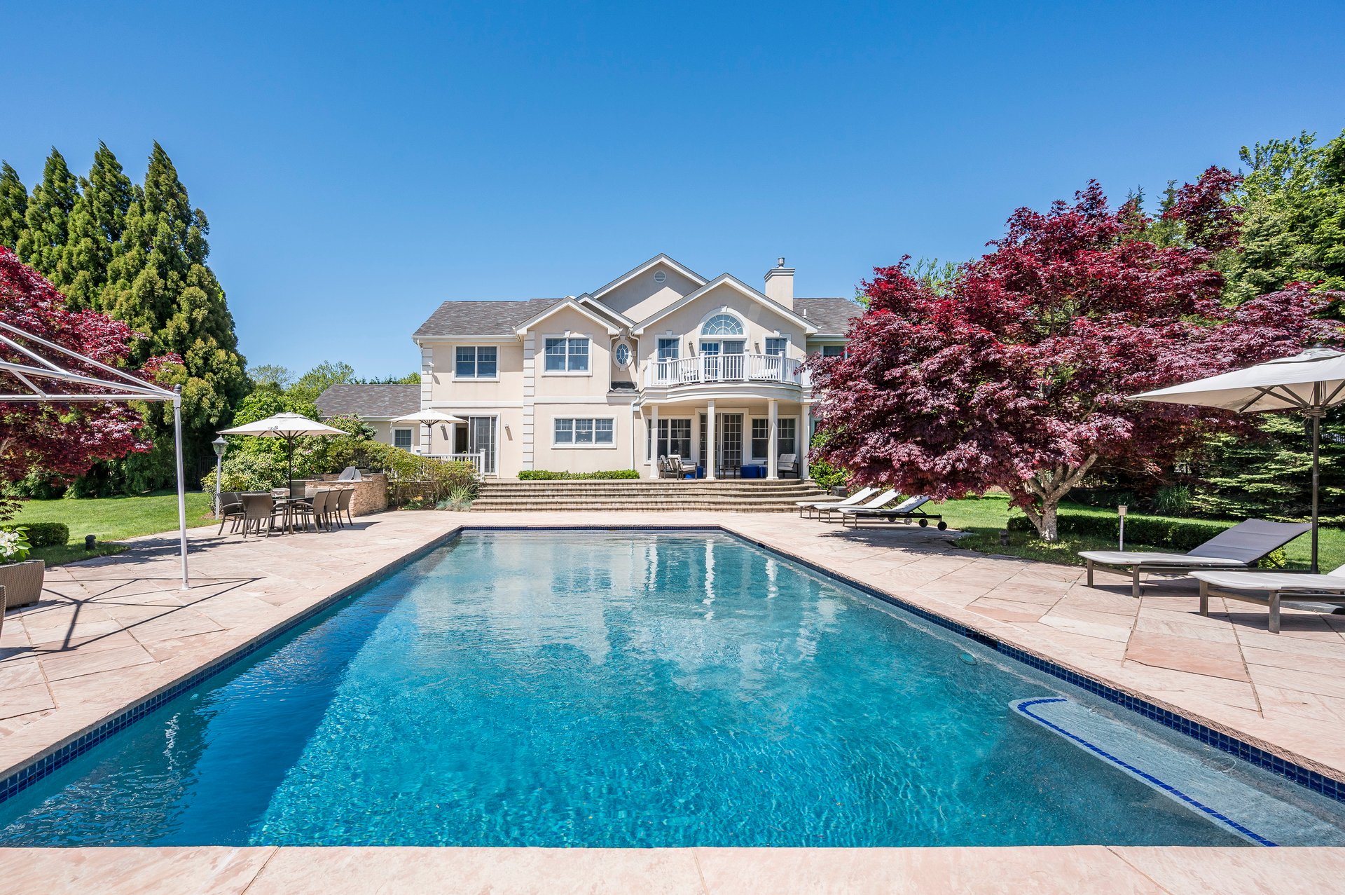 12 Parrish Pond Ln