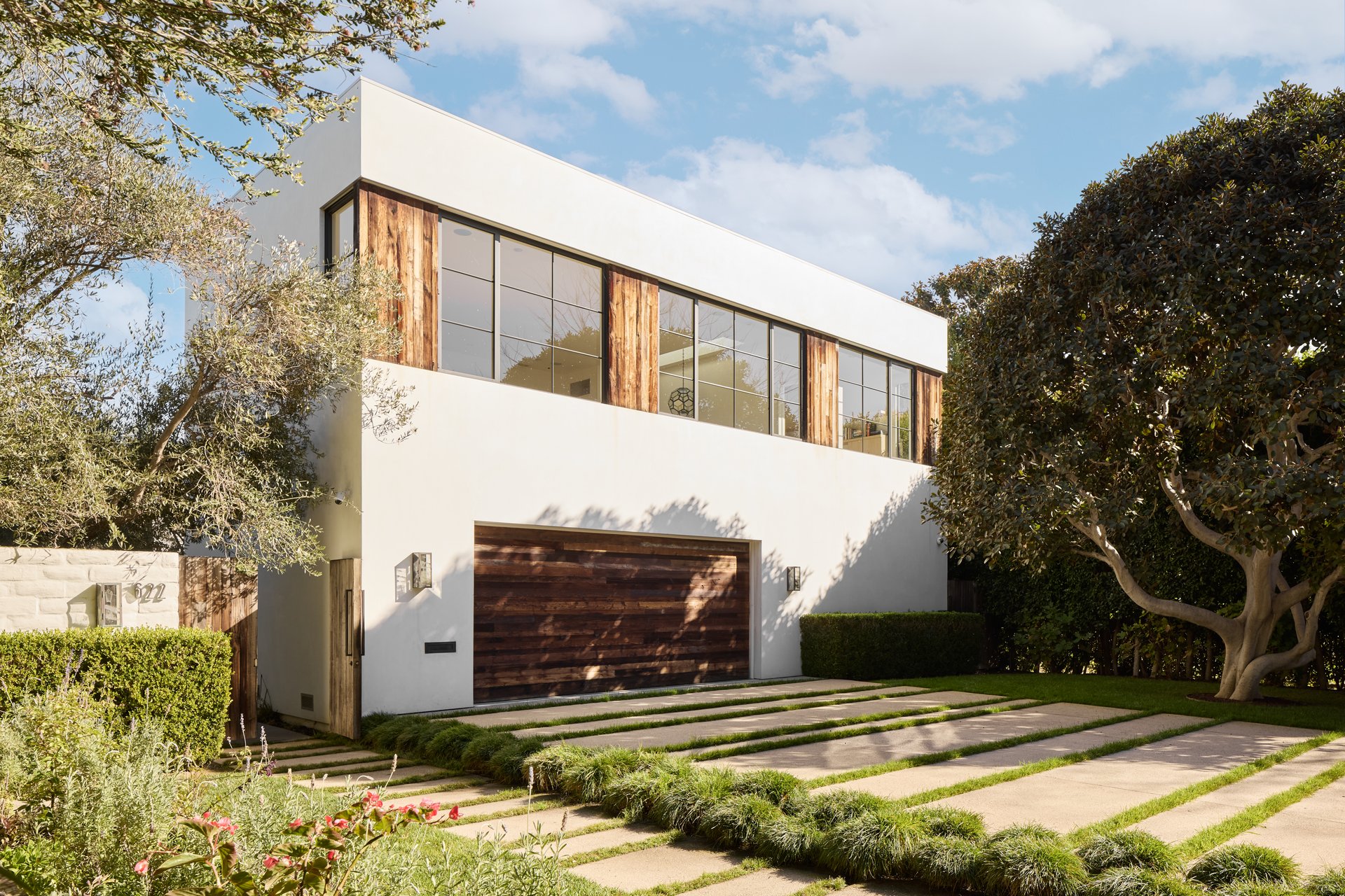 622 N Elm Dr, Beverly Hills