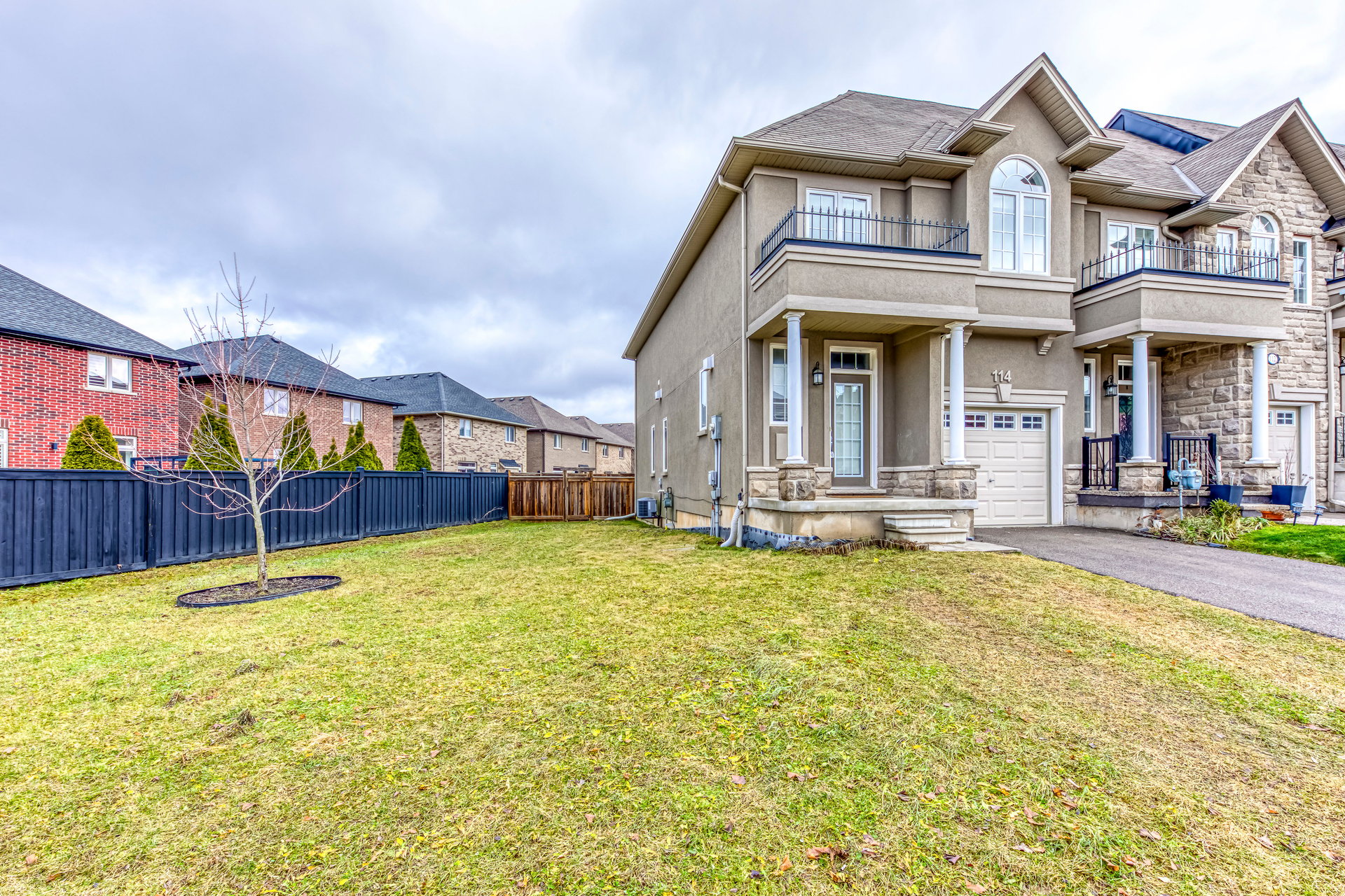 114 Vinton Rd, Hamilton