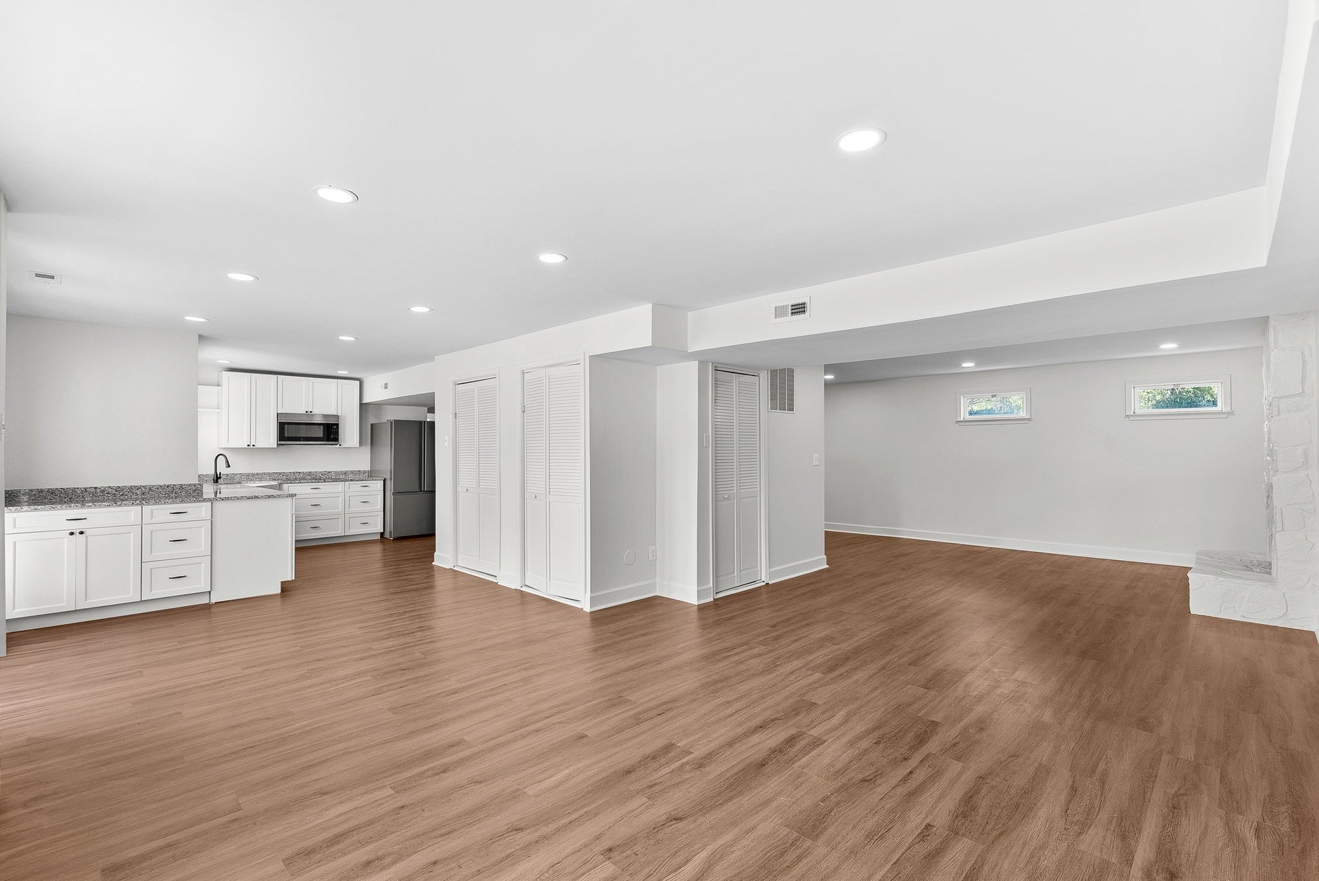 17509 Pinehurst Court