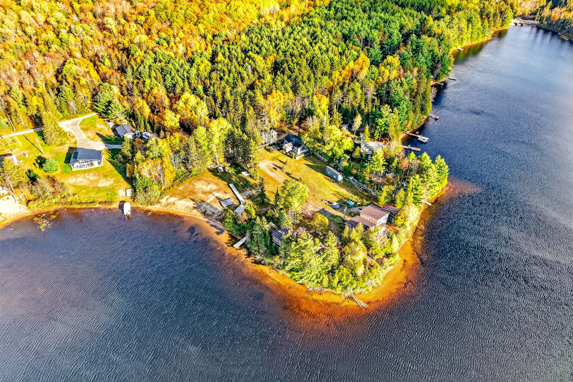 194 South Road, Hastings Highlands