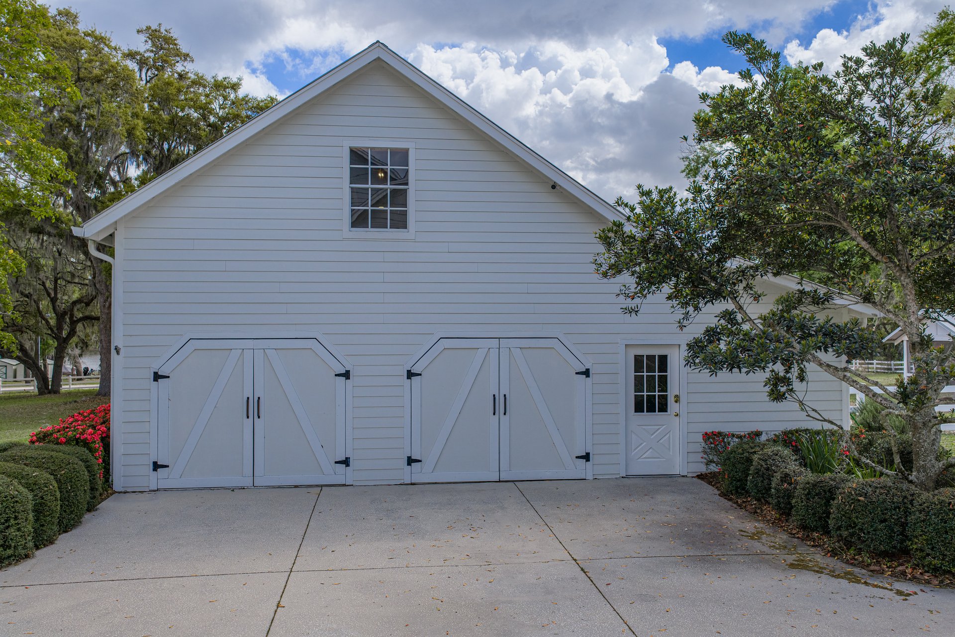 34428 MISSION VALLEY DR