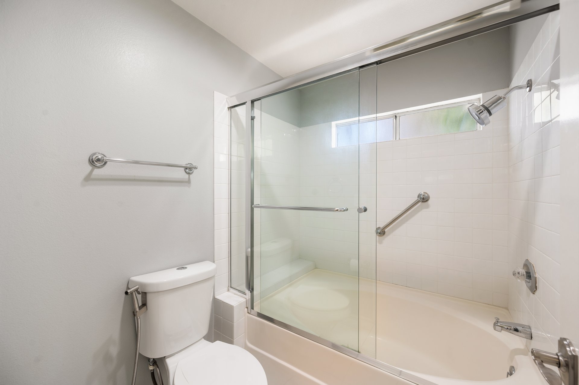 7109 Farralone Avenue 117