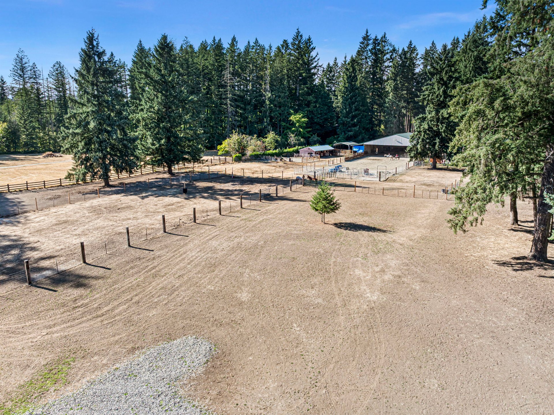 33623 206th Avenue SE